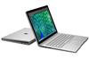 لپ تاپ مایکروسافت مدل Surface Book پردازنده i7 رم 16GB هارد 512GB SSD گرافیک 1GB با صفحه نمایش لمسی